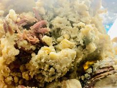 -叁省斋粉蒸肉甑糕·清真(回民街店)