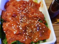 -小小河边鱼(天润城店)