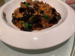 醋溜木须-小土豆北方菜馆(方庄店)