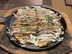 -鸟内会(河北路店)