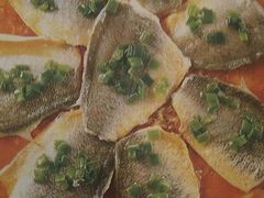-汇贤府·李氏鲁菜(五棵松店)