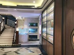 -顺峰(农展馆店)