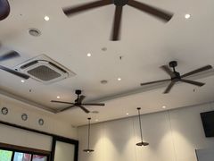 -袁妈红豆汤(重庆总店)