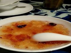 -大碗烧酒馆