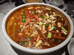 -天辣(金桥啦啦宝都店)