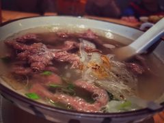 -陈家生煎(世茂双子塔店)