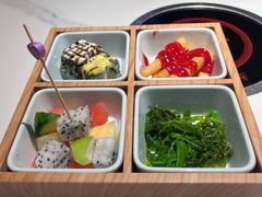 -吉布鲁牛排海鲜自助(成都大悦城店)