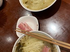镇江肴肉-老半斋(福州路店)