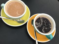 -UNI UNI(环亚凯瑟琳店)