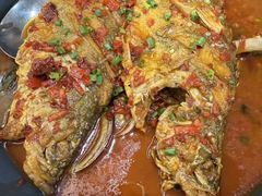 -湘中缘·湖南菜(娄底驻京办店)