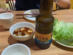 -丁虎子烤肉(国道二店)