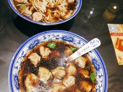 -九炉分座(个园店)