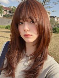 -GANO HAIR 