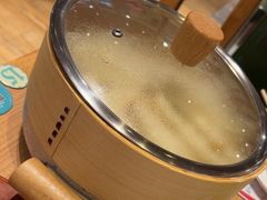 -老昌春饼(欧亚三环购物中心店)