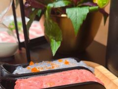 -大头椰·椰子鸡火锅(新梦店)