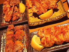 -鸟屯(三里屯店)