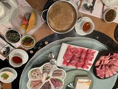 -协成海鲜火锅(情侣路店)