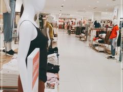 -优衣库(南京建邺万达广场店)