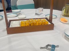 -流花苑精致潮粤菜(越秀店)
