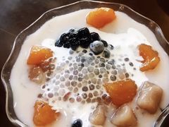 -日昌餐馆(亦庄店)