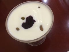 -力力豆花庄(广渠门店)
