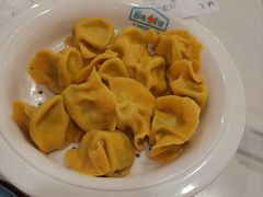 -百味饺子城•海鲜家常菜(秦皇岛店)