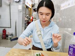 -佳味再添小吃店