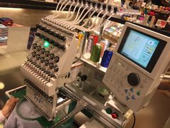 -诚品(信义店)