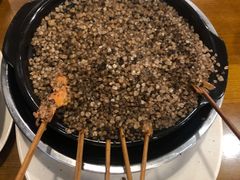 -日昌餐馆(亦庄店)