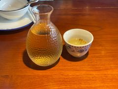 -寻宝记绍兴菜(状元店)