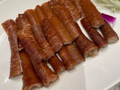 -粥旺庄(芳村店)