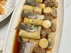 -阿毛饭店(和义路店)