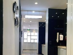 -牙博士口腔品牌连锁(杨浦店)