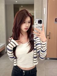 -时尚殿堂hair salon