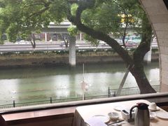 -广东胜利宾馆西关粤中餐厅