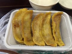-清真蒋有记(老门东店)
