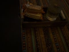 -泰迈·影院式足道SPA(世纪大道店)