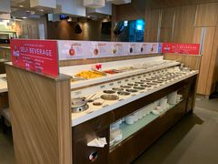 -海底捞(江南店)