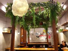 -豫楚源美猴王·面(武展店)