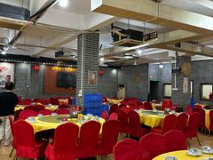 -沙溪佬食店(福生东街店)