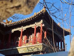 -故宫博物院(故宫)