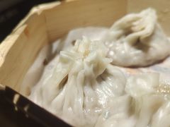 -顺香居·老字号湖北菜(江汉路店)