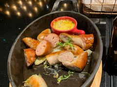 -西堤牛排(番禺天河城店)