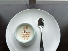 -北京宴(亚洲金融大厦店)