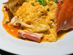 -连鹭海鲜·海肠捞饭·海胆饭(星海店)
