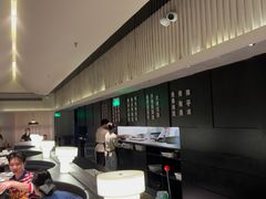 -顺风123(观音桥大融城店)