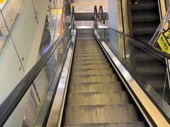 -优客城市奥莱