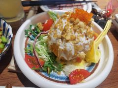-小川洋风料理(大悦城店)