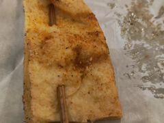 -江味龙虾馆·裸蓝龙虾(南山店)