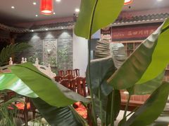 -渝味堂(彩云城店)